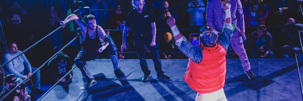 ItsBrandonKirk Profile Banner