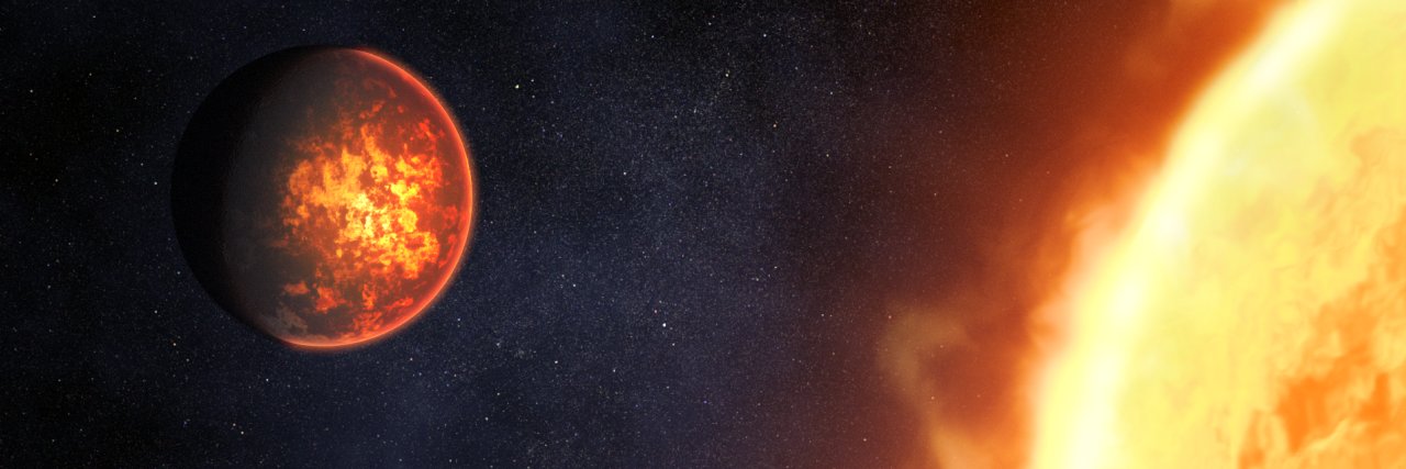 Mikey banner
