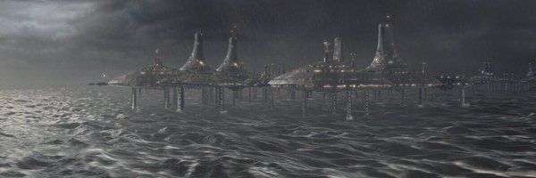 RealPiccks Profile Banner