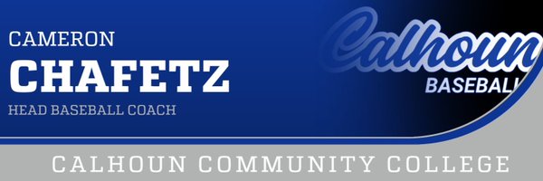 CameronChafetz Profile Banner