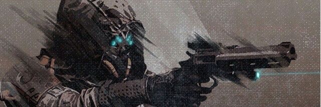 Jim_E_Raynor's profile banner image