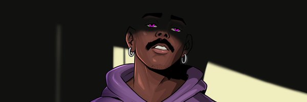 Akeela99O Profile Banner