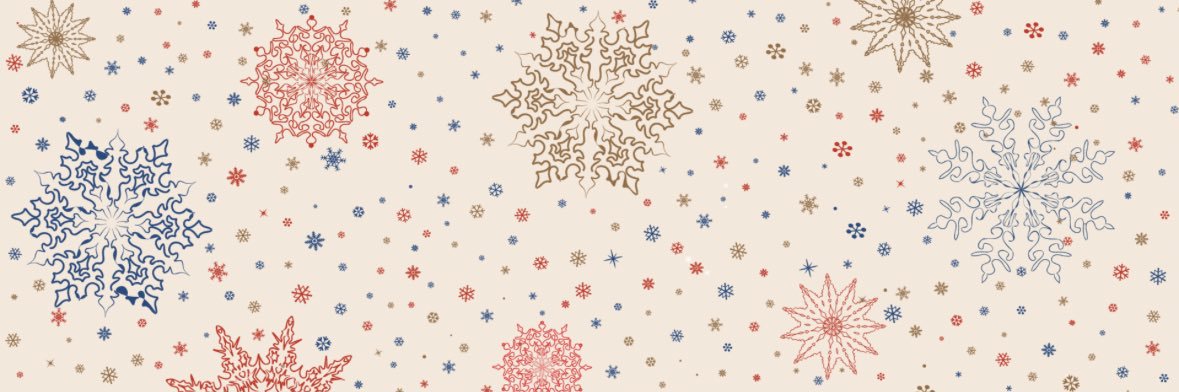 mrsroddykinder's profile banner image