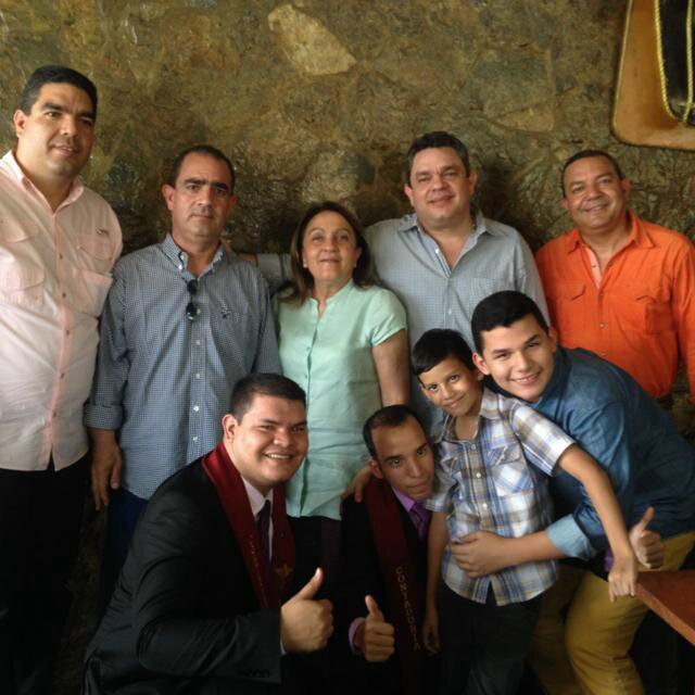 samuelmerecuana's profile banner image