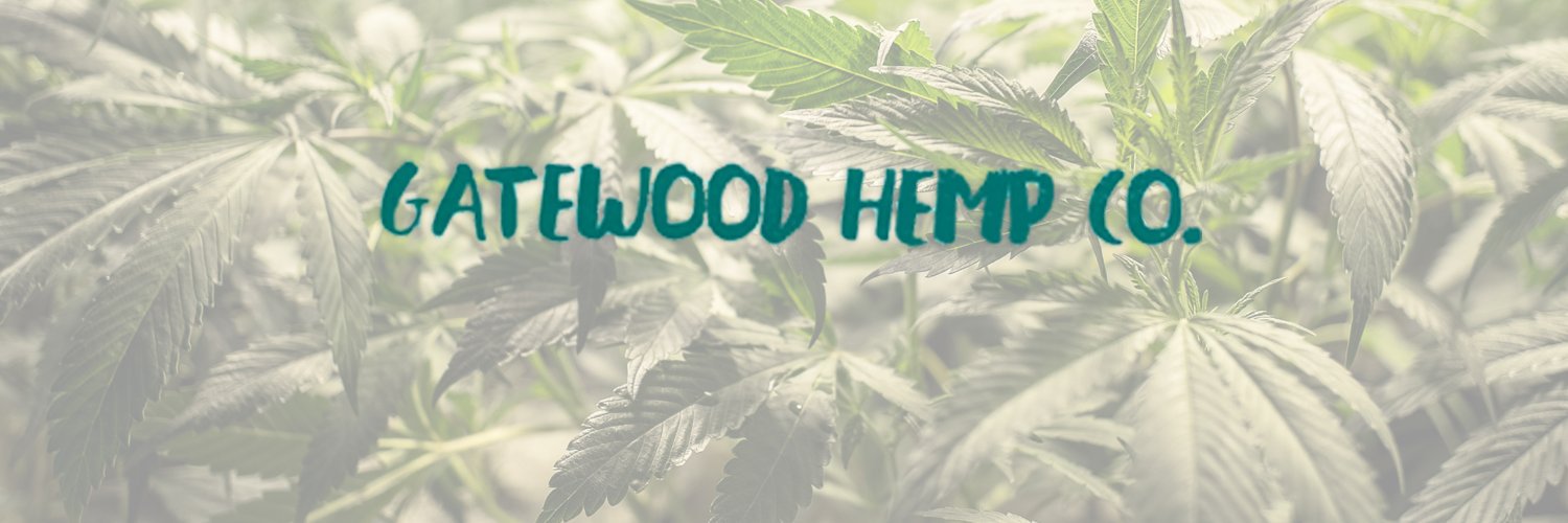 Gatewood Distribution banner