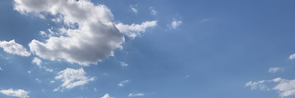 xiaoluzi628's profile banner image