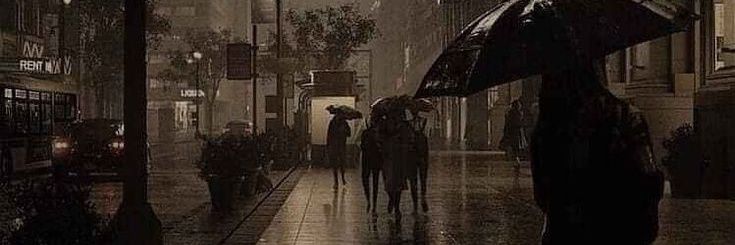 Star night✨️ banner