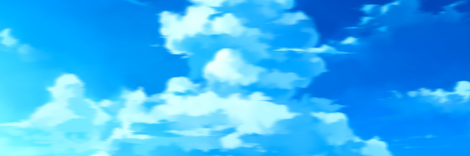Nounours banner