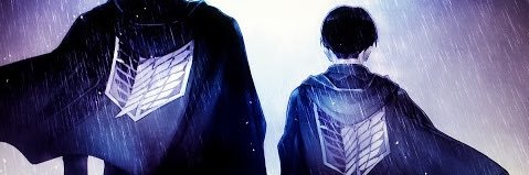 Thomas Suk🐈🐈🐈 banner