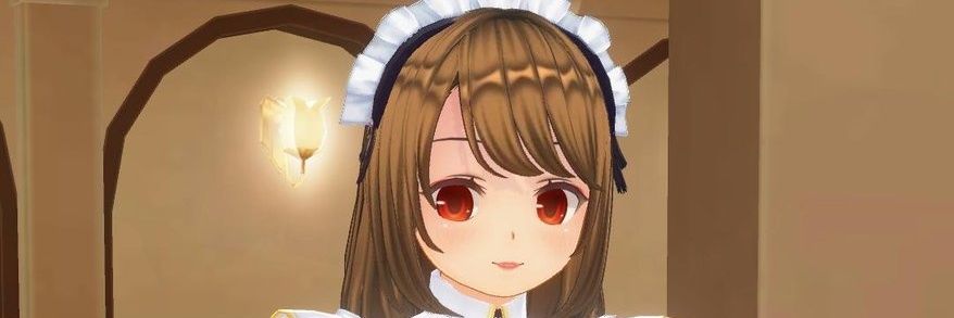 海瑚(みこ)(仮) banner