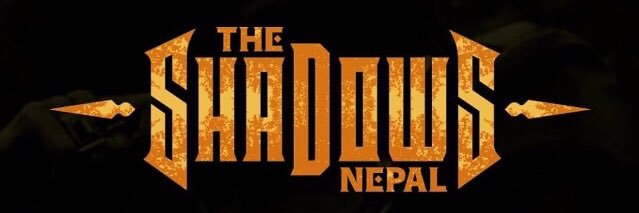 TheShadowsnepal's profile banner image
