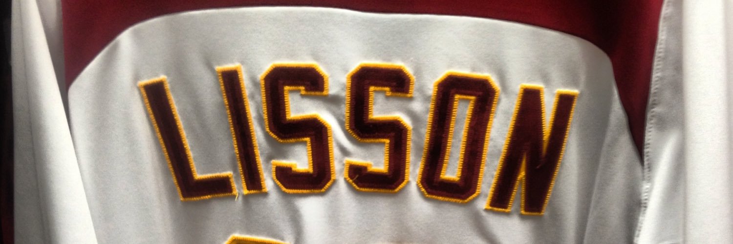 Mario Lisson banner