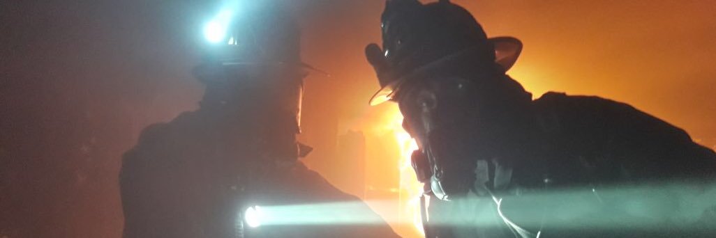 FcoEsquivelg's profile banner image
