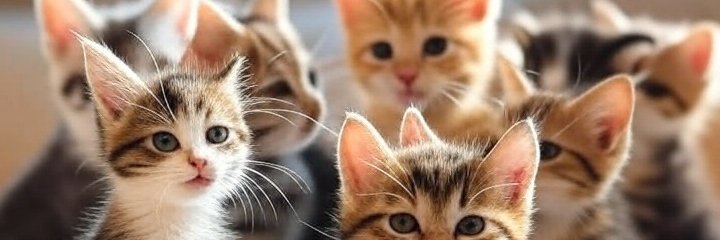 Karolina 🇵🇱🤝🏻🇺🇦🇮🇱🇬🇪 banner