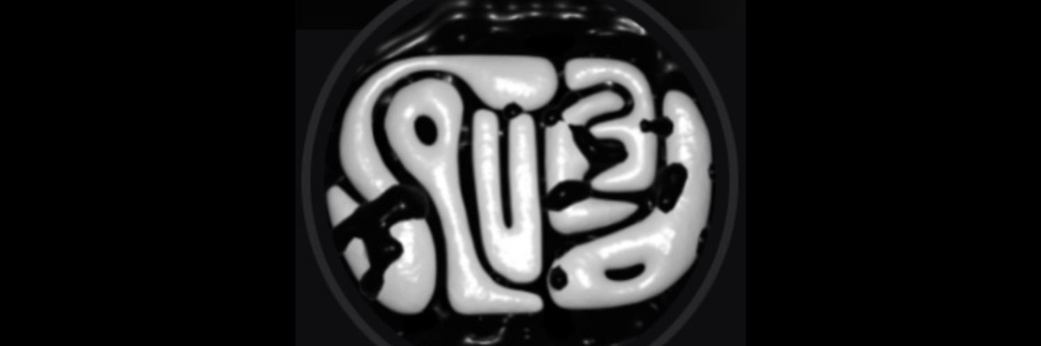 Squeed banner