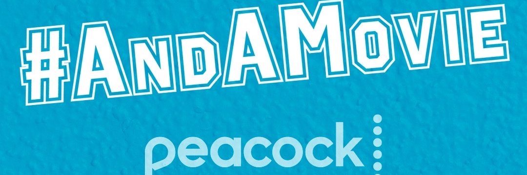 Hi, I'm Alex and this is Six Seasons & a Podcast's banner