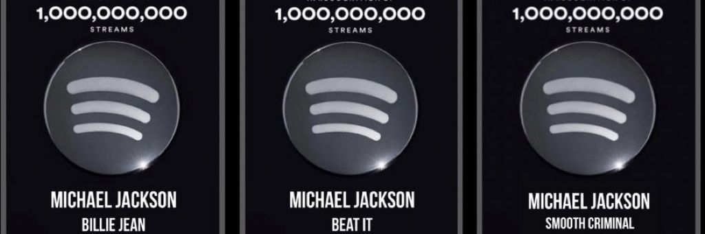 𝘉𝘦𝘢 • #MichaelMovie banner