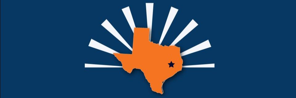 Laura Jones TX8 D's banner