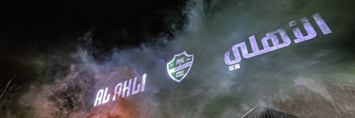 m11hz's profile banner image