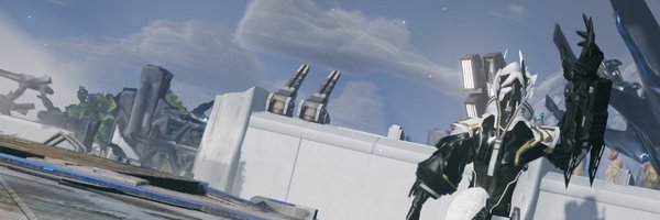 Diargoa Profile Banner