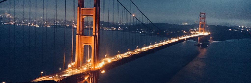 JoseGallardoL10's profile banner image
