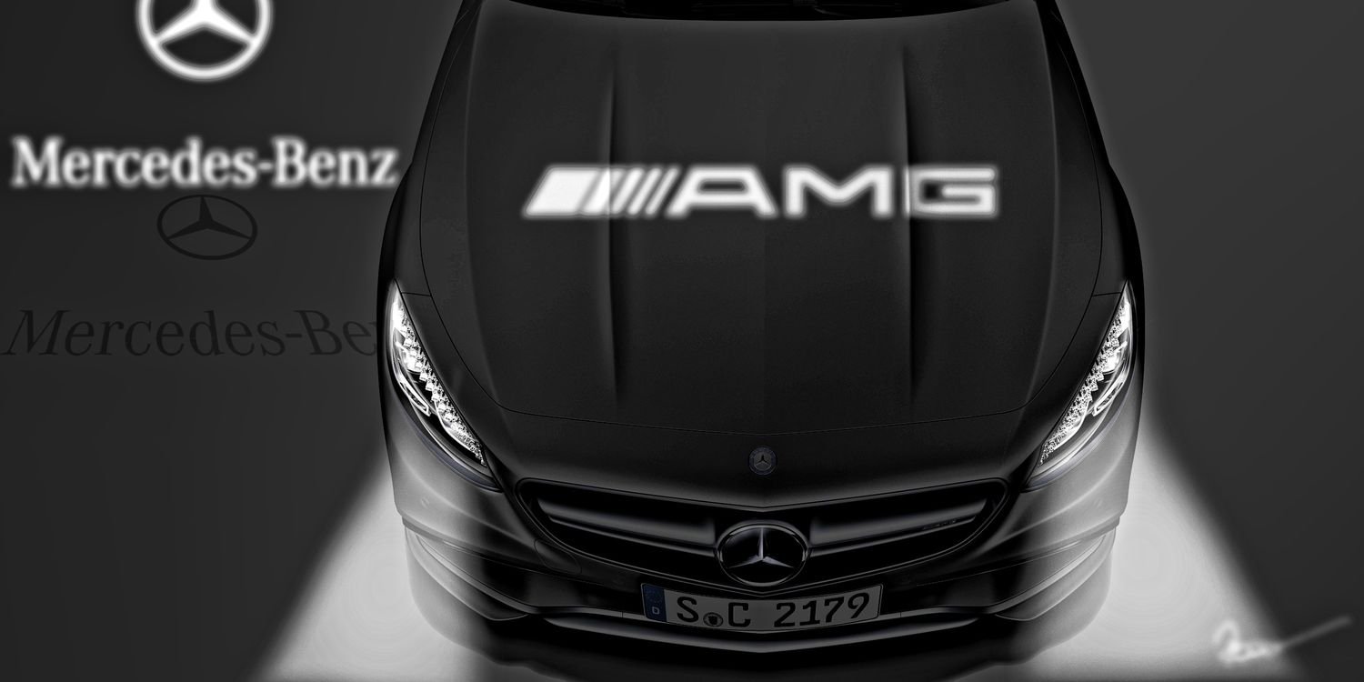 wr0684's profile banner image