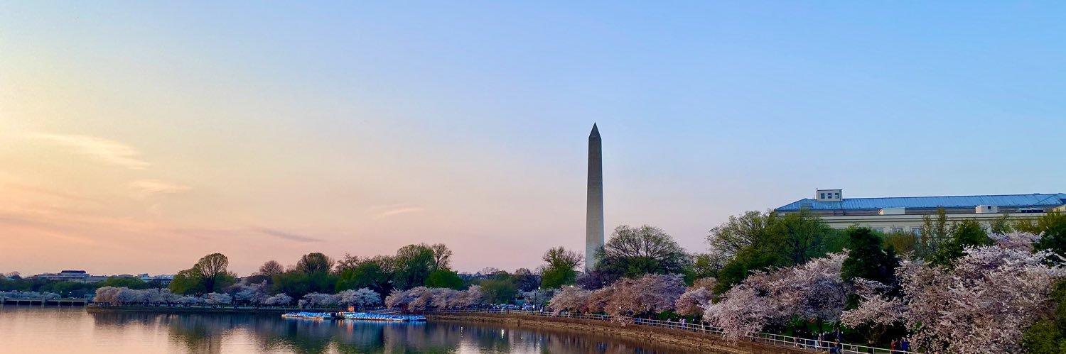 ari_meltzer's profile banner image