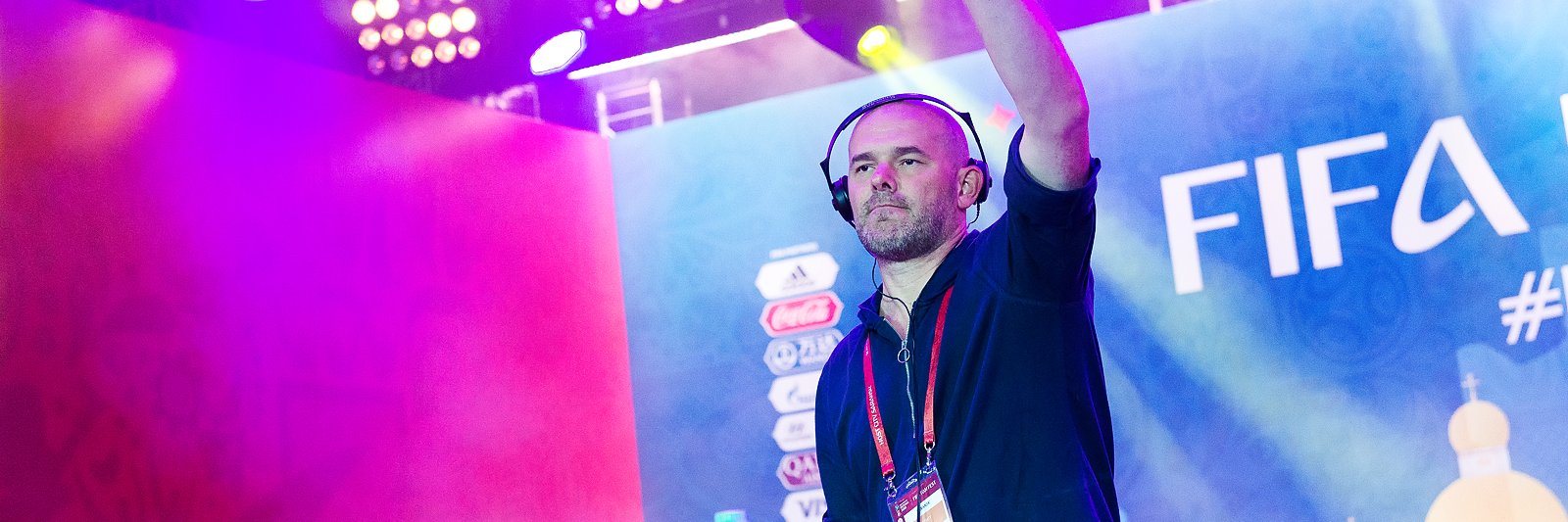 antoniodeejay's profile banner image