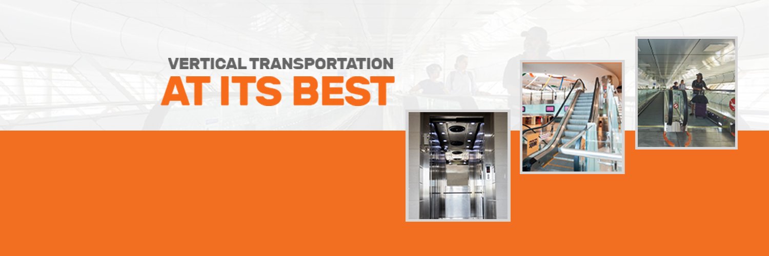 Johnson Lifts Pvt Ltd banner