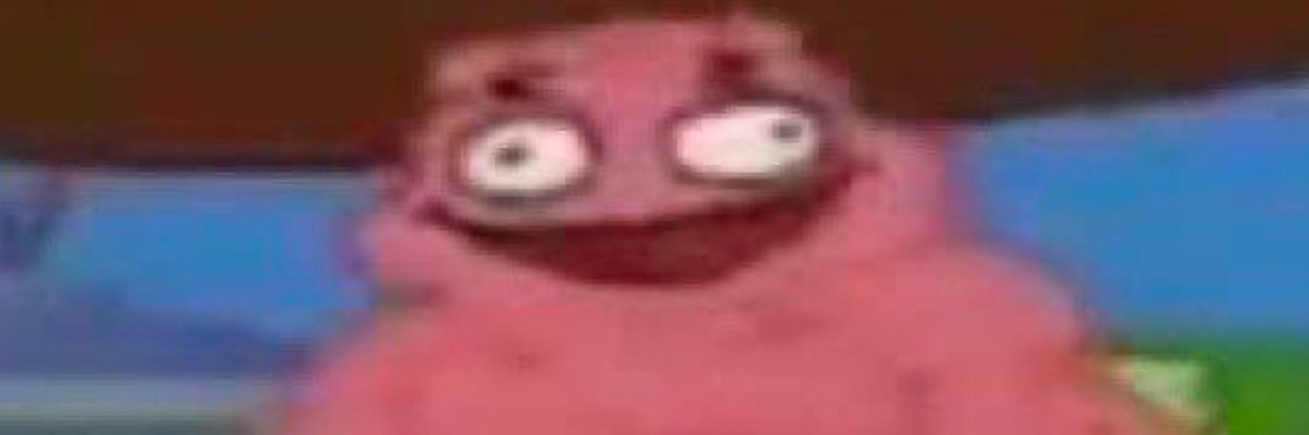 ness_i_guess's profile banner image