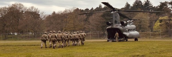 85RLC Profile Banner