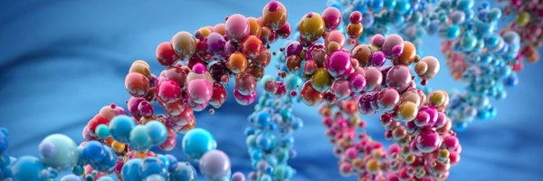 WuXi_Discovery Profile Banner