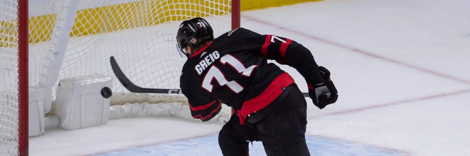 2 Norm 2 Fürious banner