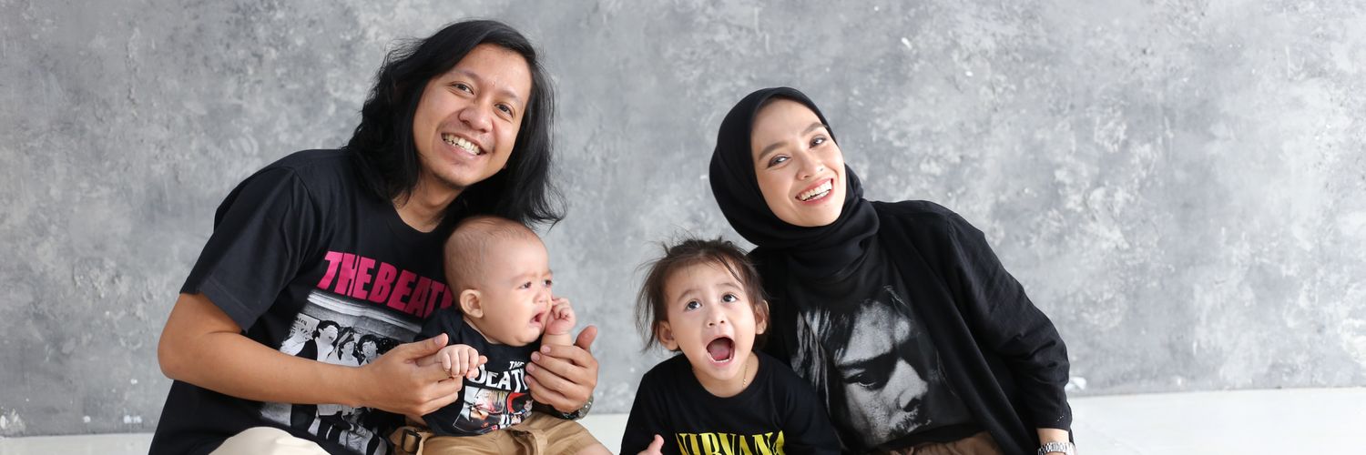 ayudianaddini's profile banner image