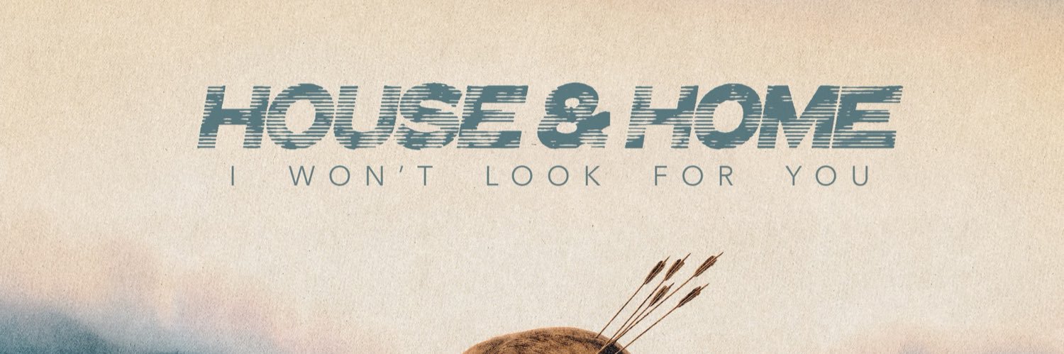 Open Your Ears Records banner