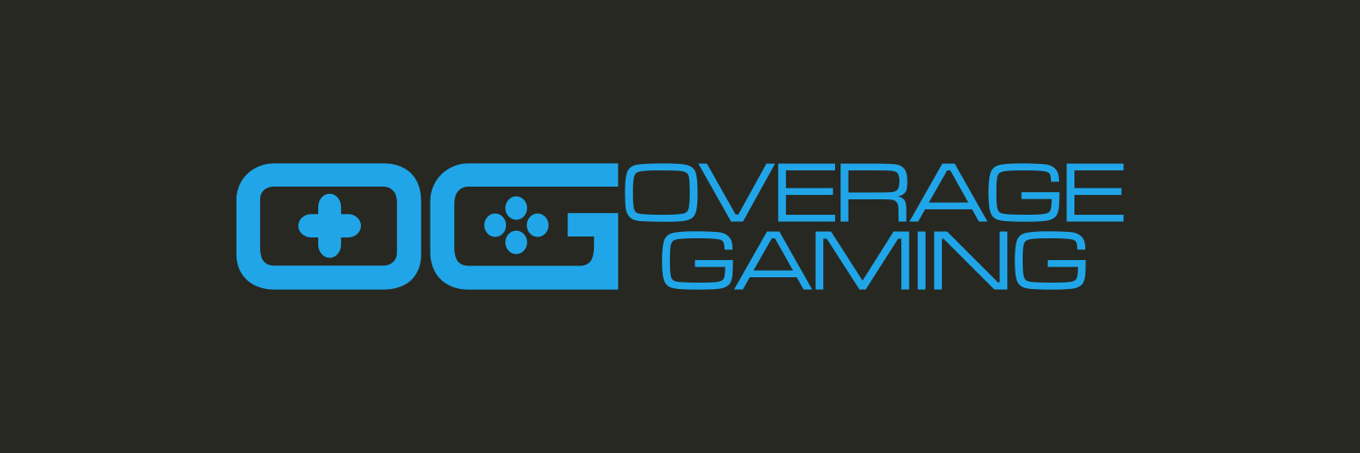 overage-gaming's banner