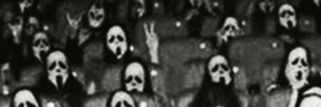 bethekingzz's profile banner image