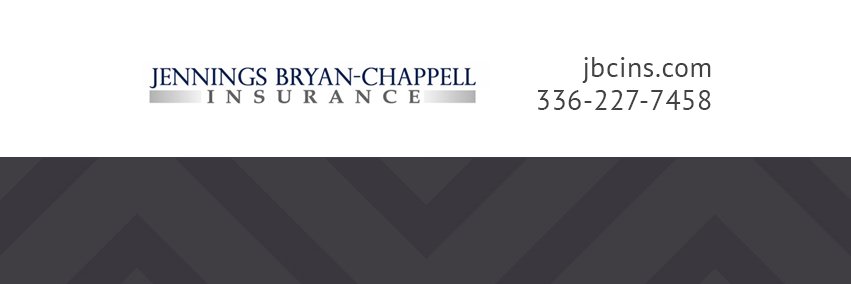 JBCInsurance's profile banner image