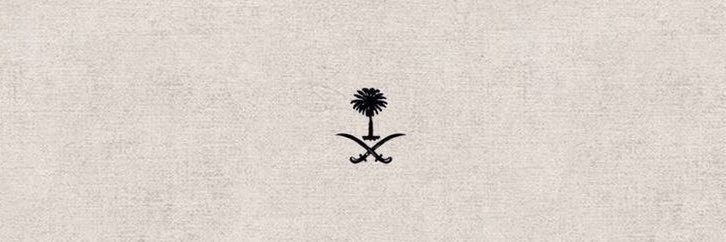 NorahMalrashed's profile banner image