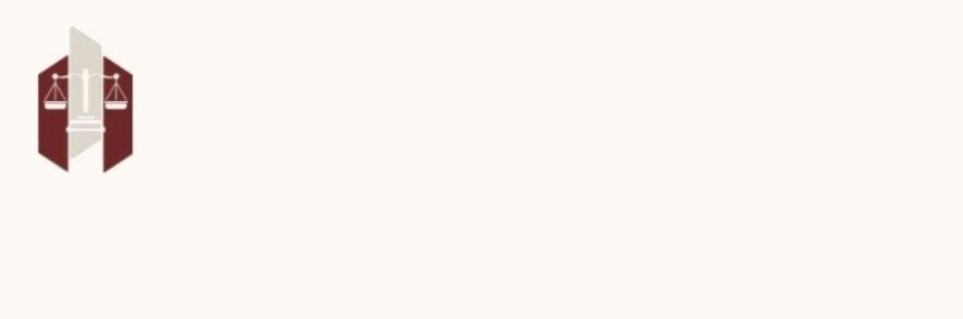JDshalan's profile banner image