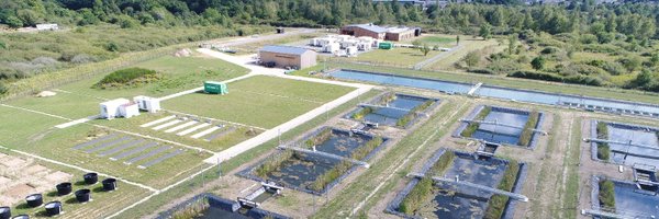 CEREEP_Ecotron Profile Banner