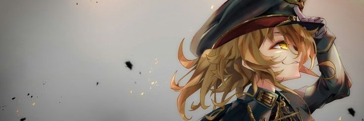 Nawfel | The Pretender banner