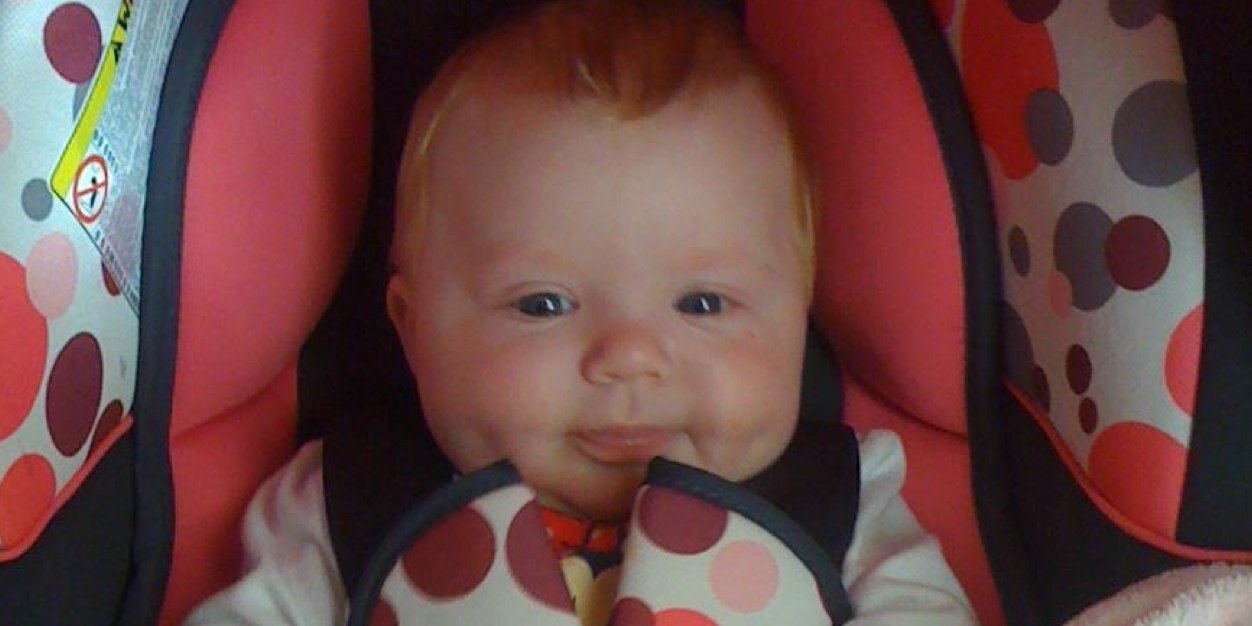 Cora tizzard ❤️ Memecoin banner