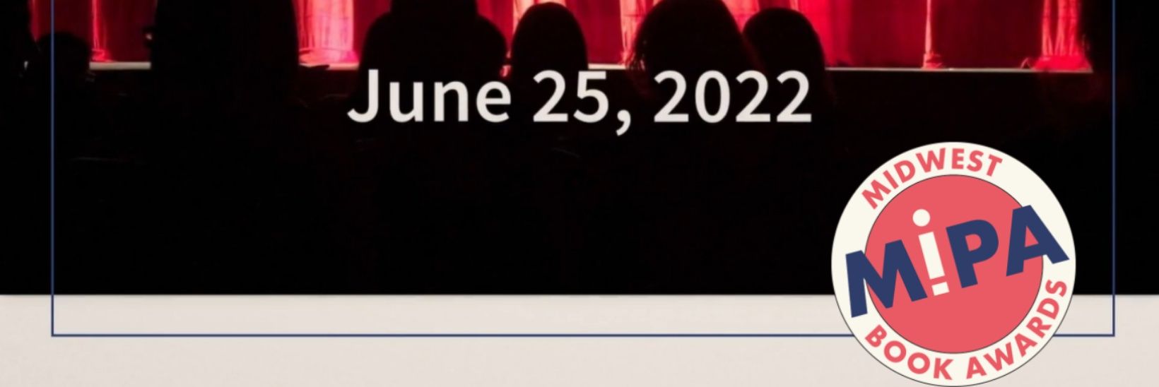 MidwestBookAwards banner