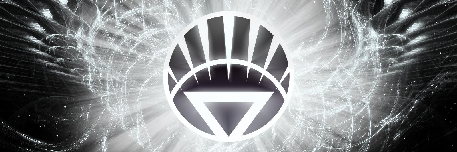 Requiem1983's profile banner image