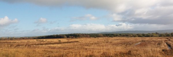 DeskJustice Profile Banner