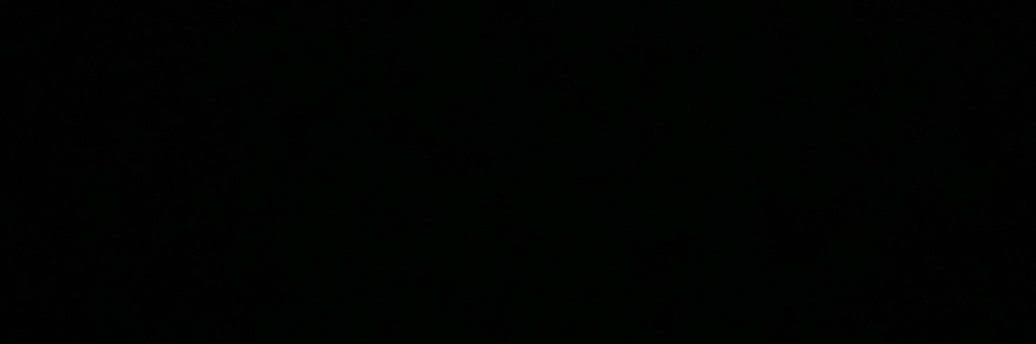gal2yy's profile banner image