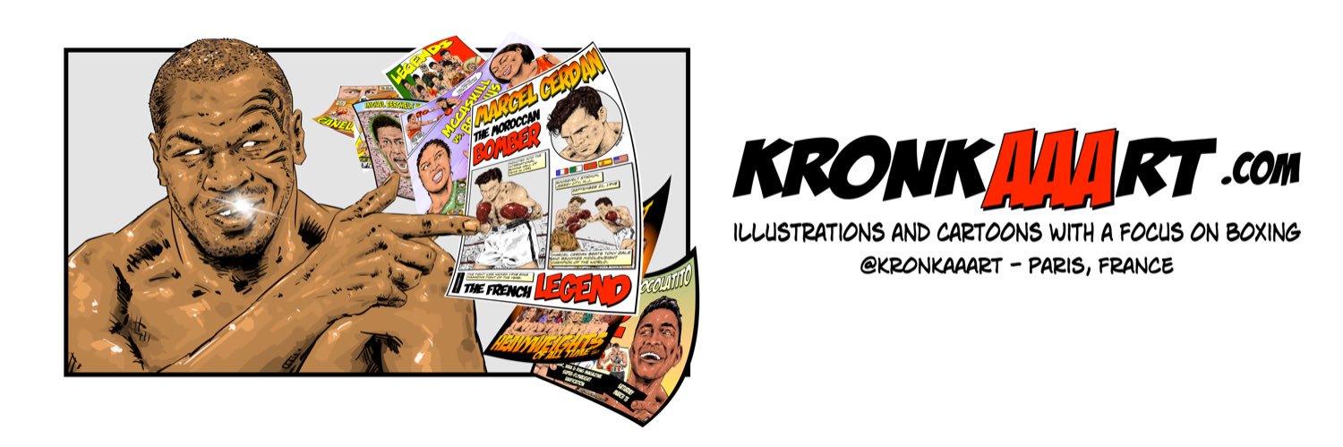 kronkAAArt's banner