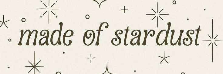 ₍^. .^₎Ⳋ 🌙 cat 〈73k〉 banner