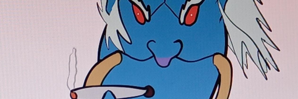 El Crosse pai banner